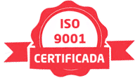Laboratrio de Anlises Clnicas Chapec CERTIFICAÇÃO ISO 9001 O Laboratório Chapecó possui Sistema de Gestão da Qualidade certificado pela ISO 9001, também recebeu o Prêmio...