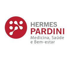 Laboratrio de Anlises Clnicas Chapec Grupo Hermes Pardini ACESSAR 