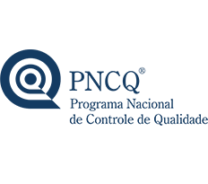 Laboratrio de Anlises Clnicas Chapec PNCQ Programa Nacional de Controle de Qualidade ACESSAR 